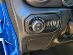 2022 Jeep Gladiator Crew Cab 4WD Pickup for sale #MA22353B - photo 17