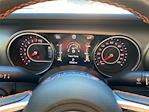 2022 Jeep Gladiator Crew Cab 4WD Pickup for sale #MA22353B - photo 18