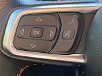 2022 Jeep Gladiator Crew Cab 4WD Pickup for sale #MA22353B - photo 20