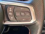 2022 Jeep Gladiator Crew Cab 4WD Pickup for sale #MA22353B - photo 22