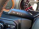 2022 Jeep Gladiator Crew Cab 4WD Pickup for sale #MA22353B - photo 23