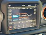 2022 Jeep Gladiator Crew Cab 4WD Pickup for sale #MA22353B - photo 25
