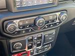 2022 Jeep Gladiator Crew Cab 4WD Pickup for sale #MA22353B - photo 28