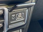 2022 Jeep Gladiator Crew Cab 4WD Pickup for sale #MA22353B - photo 30