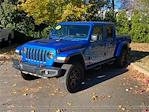 2022 Jeep Gladiator Crew Cab 4WD Pickup for sale #MA22353B - photo 1