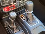 2022 Jeep Gladiator Crew Cab 4WD Pickup for sale #MA22353B - photo 31
