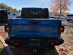 2022 Jeep Gladiator Crew Cab 4WD Pickup for sale #MA22353B - photo 33