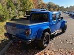 2022 Jeep Gladiator Crew Cab 4WD Pickup for sale #MA22353B - photo 34