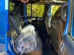 2022 Jeep Gladiator Crew Cab 4WD Pickup for sale #MA22353B - photo 35