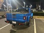 2022 Jeep Gladiator Crew Cab 4WD Pickup for sale #MA22353B - photo 3