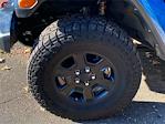 2022 Jeep Gladiator Crew Cab 4WD Pickup for sale #MA22353B - photo 7