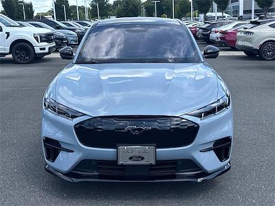 2025 Ford Mustang Mach-E AWD SUV for sale #MA22363 - photo 2