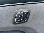 2025 Ford Mustang Mach-E AWD SUV for sale #MA22363 - photo 12