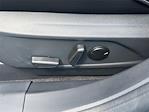 2025 Ford Mustang Mach-E AWD SUV for sale #MA22363 - photo 13