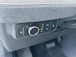 2025 Ford Mustang Mach-E AWD SUV for sale #MA22363 - photo 14