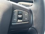 2025 Ford Mustang Mach-E AWD SUV for sale #MA22363 - photo 17