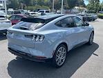 2025 Ford Mustang Mach-E AWD SUV for sale #MA22363 - photo 28