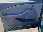 2024 Ford Mustang Mach-E AWD SUV for sale #MA37269 - photo 10