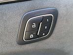 2024 Ford Mustang Mach-E AWD SUV for sale #MA37269 - photo 12