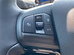 2024 Ford Mustang Mach-E AWD SUV for sale #MA37269 - photo 16