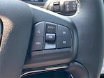 2024 Ford Mustang Mach-E AWD SUV for sale #MA37269 - photo 17