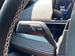 2024 Ford Mustang Mach-E AWD SUV for sale #MA37269 - photo 18