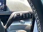 2024 Ford Mustang Mach-E AWD SUV for sale #MA37269 - photo 19