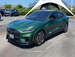 2024 Ford Mustang Mach-E AWD SUV for sale #MA37269 - photo 3