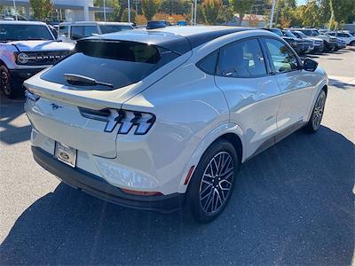 2025 Ford Mustang Mach-E AWD SUV for sale #MA41362 - photo 2