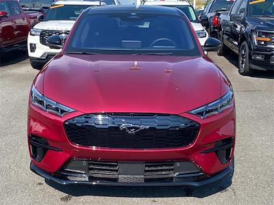 2025 Ford Mustang Mach-E AWD SUV for sale #MA45211 - photo 2