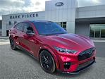 2025 Ford Mustang Mach-E AWD SUV for sale #MA45211 - photo 1