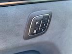 2025 Ford Mustang Mach-E AWD SUV for sale #MA45211 - photo 12
