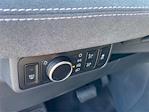 2025 Ford Mustang Mach-E AWD SUV for sale #MA45211 - photo 14