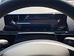 2025 Ford Mustang Mach-E AWD SUV for sale #MA45211 - photo 15