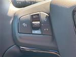 2025 Ford Mustang Mach-E AWD SUV for sale #MA45211 - photo 16