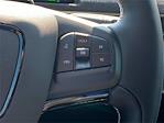 2025 Ford Mustang Mach-E AWD SUV for sale #MA45211 - photo 17