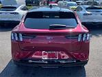 2025 Ford Mustang Mach-E AWD SUV for sale #MA45211 - photo 27