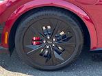2025 Ford Mustang Mach-E AWD SUV for sale #MA45211 - photo 5