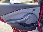 2025 Ford Mustang Mach-E AWD SUV for sale #MA45211 - photo 8