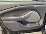 2025 Ford Mustang Mach-E AWD SUV for sale #MA56143 - photo 11