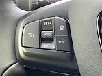 2025 Ford Mustang Mach-E AWD SUV for sale #MA56143 - photo 17
