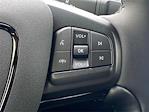 2025 Ford Mustang Mach-E AWD SUV for sale #MA56143 - photo 18