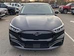 2025 Ford Mustang Mach-E AWD SUV for sale #MA56143 - photo 3