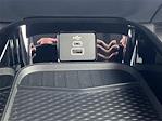 2025 Ford Mustang Mach-E AWD SUV for sale #MA56143 - photo 24