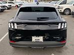 2025 Ford Mustang Mach-E AWD SUV for sale #MA56143 - photo 28