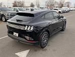 2025 Ford Mustang Mach-E AWD SUV for sale #MA56143 - photo 2