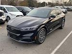 2025 Ford Mustang Mach-E AWD SUV for sale #MA56143 - photo 4