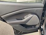 2025 Ford Mustang Mach-E AWD SUV for sale #MA56143 - photo 9