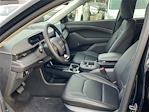 2025 Ford Mustang Mach-E AWD SUV for sale #MA56143 - photo 10