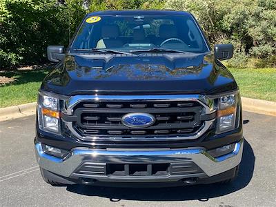 2023 Ford F-150 SuperCrew Cab 4WD Pickup for sale #P04489 - photo 2